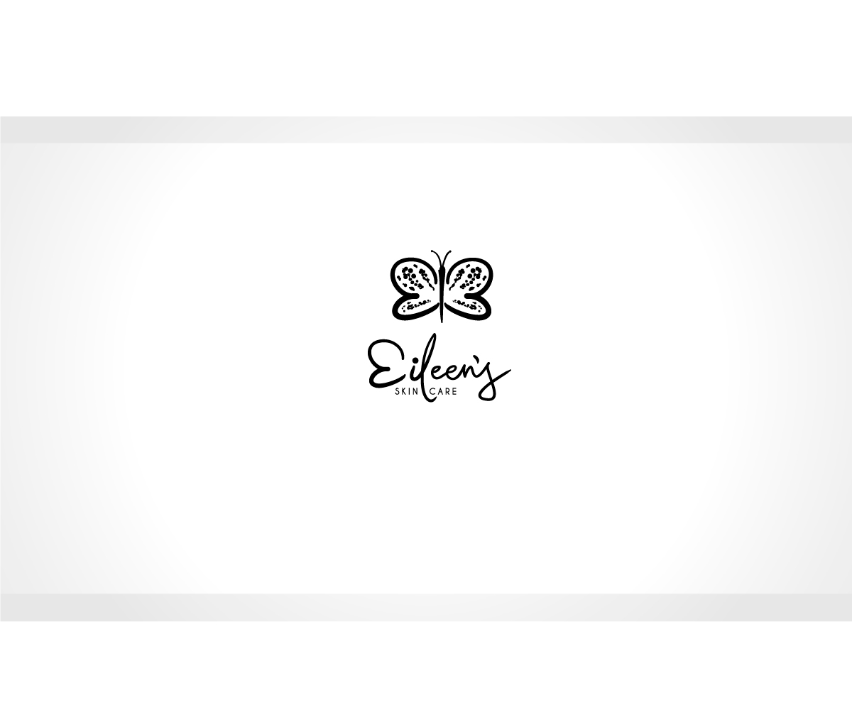 Logo Design by sammovilka for Eileen's Skin Care | Design #27427918