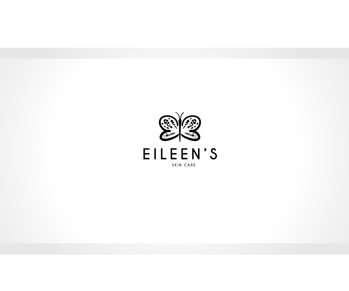 Logo-Design von sammovilka für Eileen's Skin Care | Design #27427924
