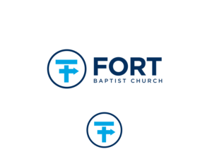 Logo Design by ahteshamul haque