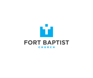 Logo Design by the3kings