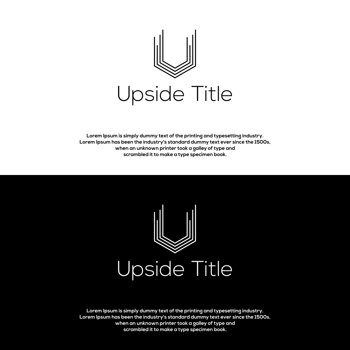 Diseño de Logo por driptip para Unlimited Holdings, Inc dba Orbit Drop | Diseño #27447885