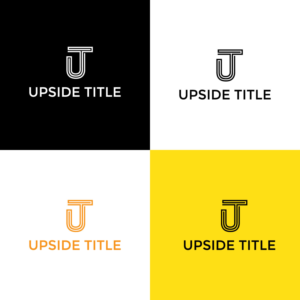 Logo Design by Badhan for Unlimited Holdings, Inc dba Orbit Drop | Design: #27427328