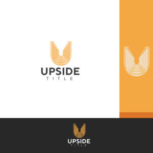 Logo Design by AbrinaDesign for Unlimited Holdings, Inc dba Orbit Drop | Design: #27428403