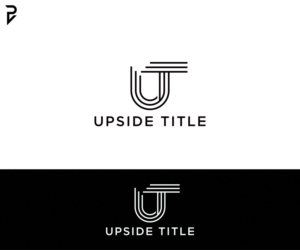 Logo Design by poisonvectors for Unlimited Holdings, Inc dba Orbit Drop | Design: #27426954