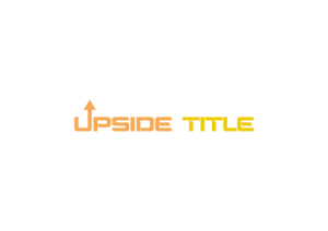 Logo Design by Pooja RK for Unlimited Holdings, Inc dba Orbit Drop | Design #27433862