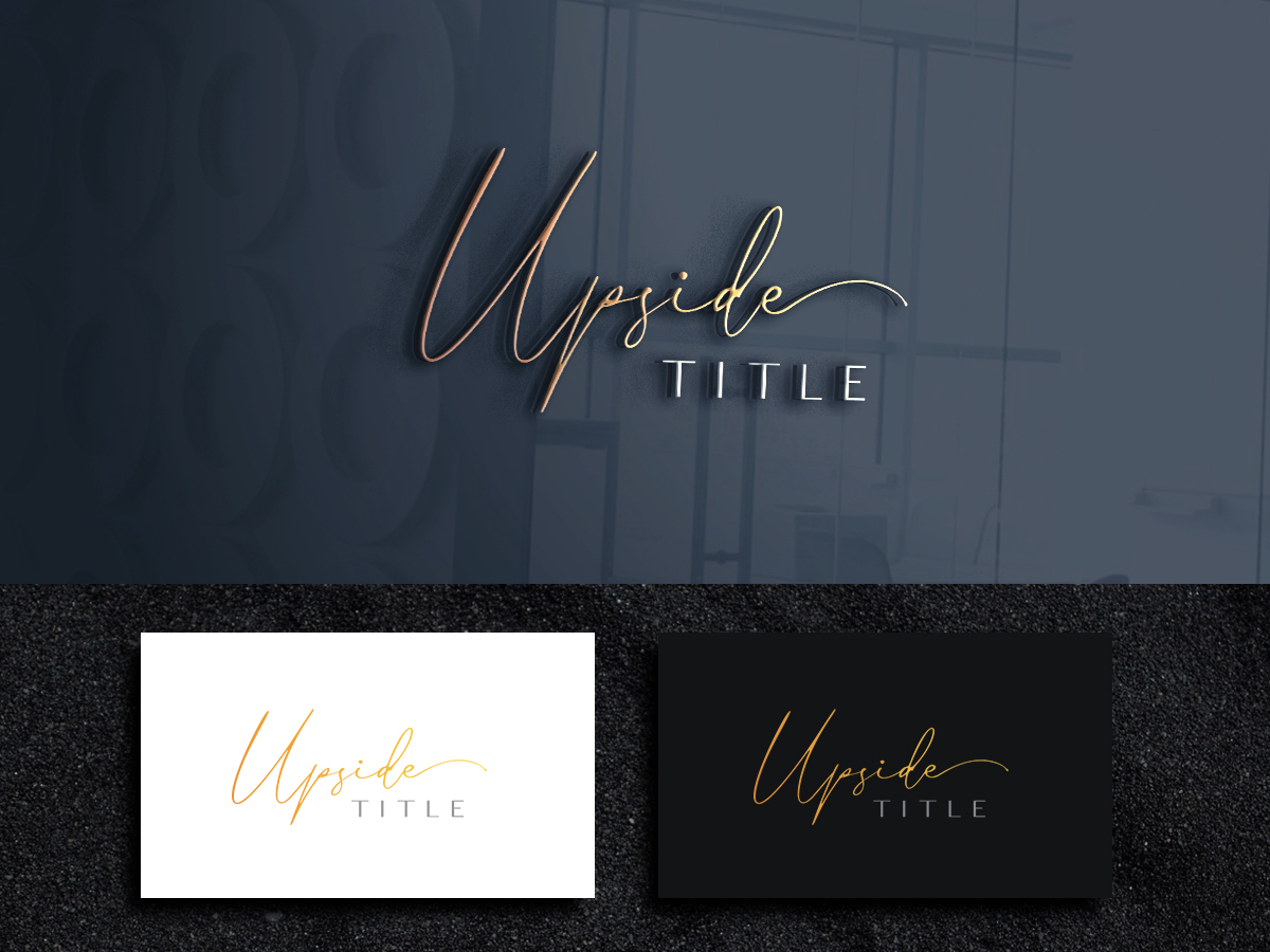 Logo Design by ArtSamurai for Unlimited Holdings, Inc dba Orbit Drop | Design #27433688