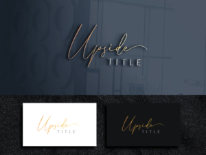 Logo Design by ArtSamurai for Unlimited Holdings, Inc dba Orbit Drop | Design: #27433688