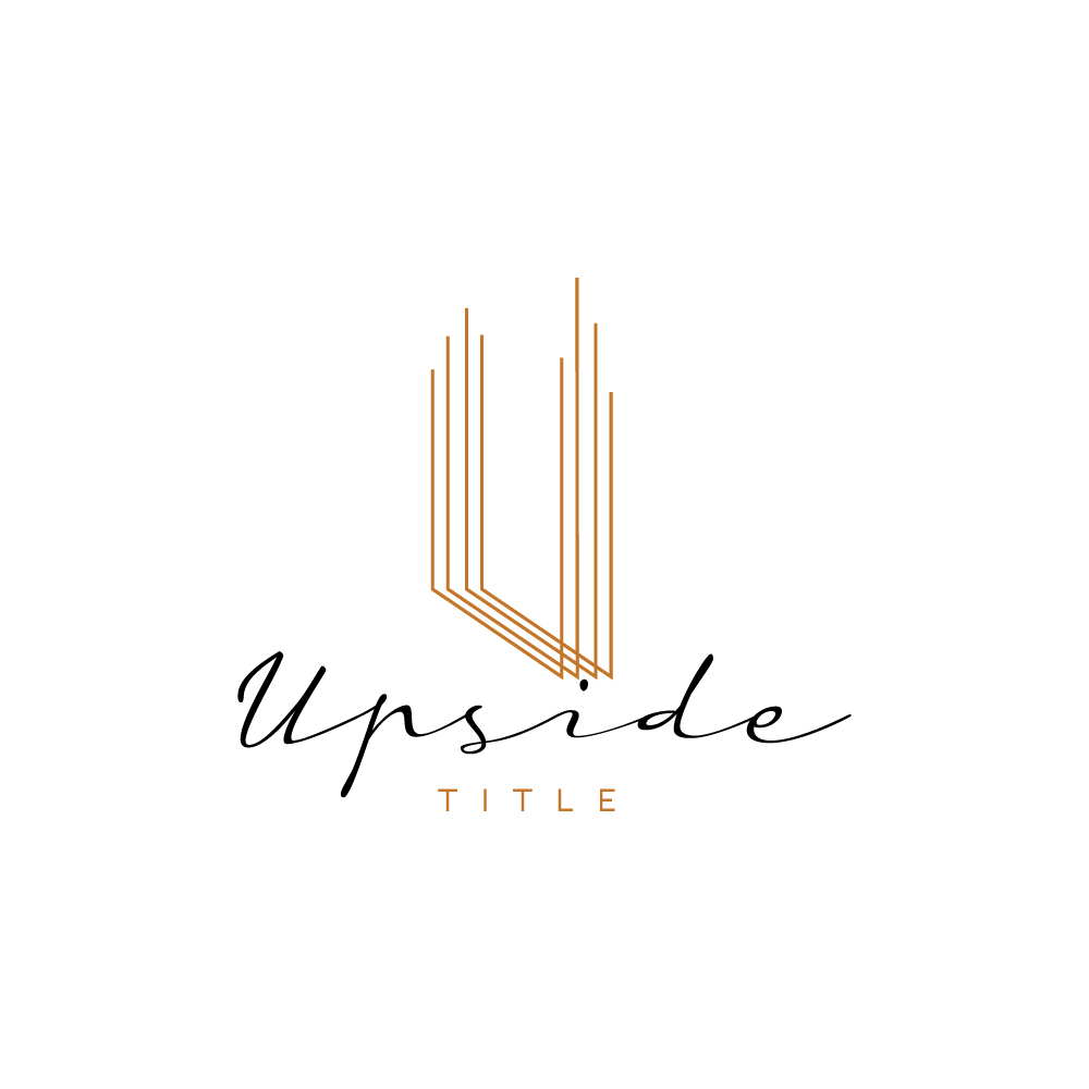 Design de Logo par veronasdesigns pour Unlimited Holdings, Inc dba Orbit Drop | Design #27433944