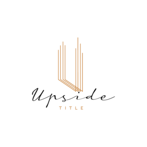 Logo Design by veronasdesigns for Unlimited Holdings, Inc dba Orbit Drop | Design: #27433944