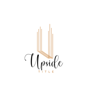 Logo Design by veronasdesigns for Unlimited Holdings, Inc dba Orbit Drop | Design #27446002