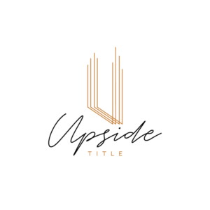 Logo Design by veronasdesigns for Unlimited Holdings, Inc dba Orbit Drop | Design: #27446010