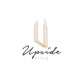 Logo Design by veronasdesigns for Unlimited Holdings, Inc dba Orbit Drop | Design: #27446019