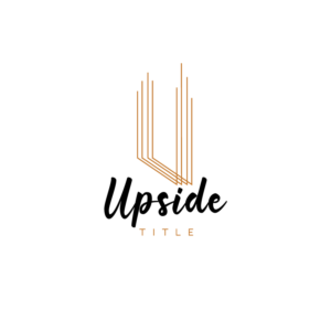 Logo Design by veronasdesigns for Unlimited Holdings, Inc dba Orbit Drop | Design: #27446027