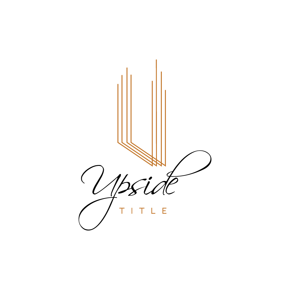 Logo Design by veronasdesigns for Unlimited Holdings, Inc dba Orbit Drop | Design #27446035