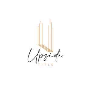 Logo Design by veronasdesigns for Unlimited Holdings, Inc dba Orbit Drop | Design: #27446049