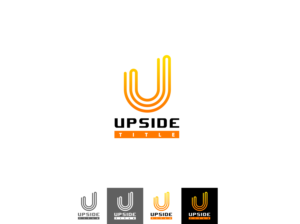 Logo Design by DoveFendi for Unlimited Holdings, Inc dba Orbit Drop | Design: #27426999