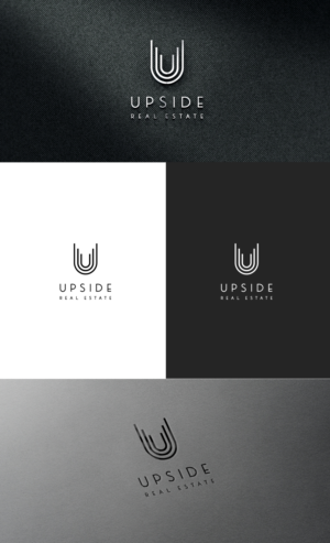 Logo Design by GLDesigns for Unlimited Holdings, Inc dba Orbit Drop | Design: #27427045