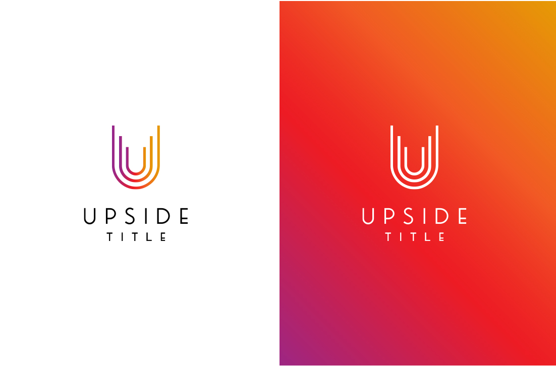 Logo Design by GLDesigns for Unlimited Holdings, Inc dba Orbit Drop | Design: #27446526