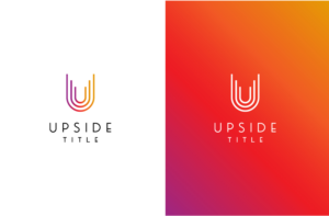 Logo Design by GLDesigns for Unlimited Holdings, Inc dba Orbit Drop | Design: #27446526