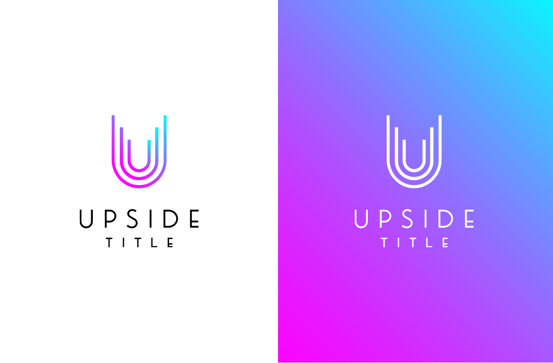 Logo Design by GLDesigns for Unlimited Holdings, Inc dba Orbit Drop | Design #27450772