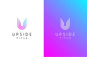 Logo Design by GLDesigns for Unlimited Holdings, Inc dba Orbit Drop | Design: #27450772
