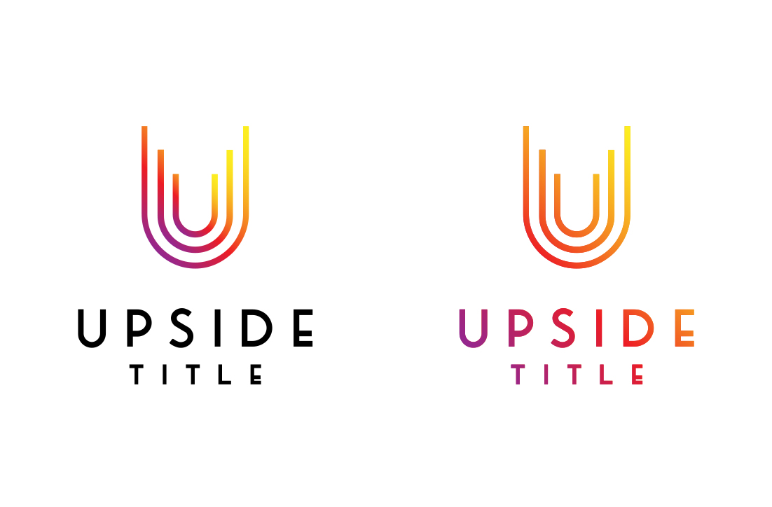 Logo Design by GLDesigns for Unlimited Holdings, Inc dba Orbit Drop | Design #27453894