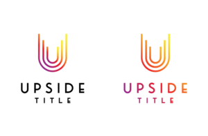 Logo Design by GLDesigns for Unlimited Holdings, Inc dba Orbit Drop | Design: #27453894