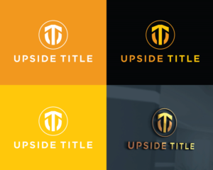Logo Design by Atec for Unlimited Holdings, Inc dba Orbit Drop | Design: #27428833