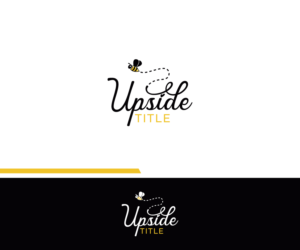 Logo Design by ecorokerz for Unlimited Holdings, Inc dba Orbit Drop | Design: #27430081