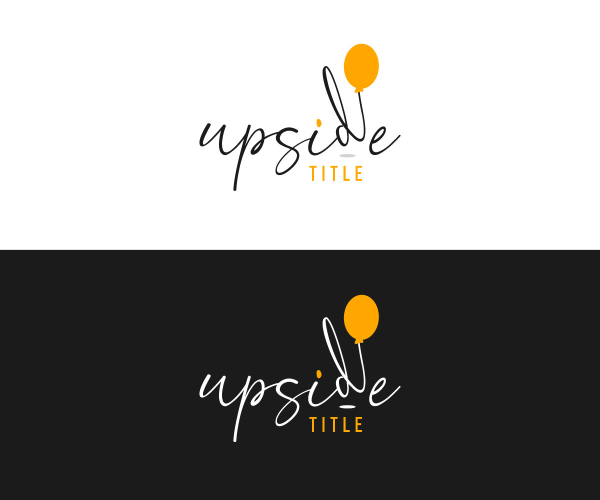 Diseño de Logo por ecorokerz para Unlimited Holdings, Inc dba Orbit Drop | Diseño #27443590