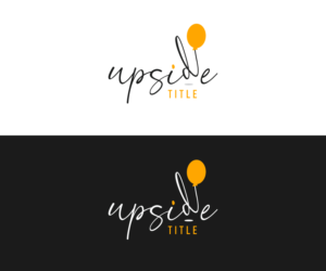 Logo Design by ecorokerz for Unlimited Holdings, Inc dba Orbit Drop | Design: #27443590