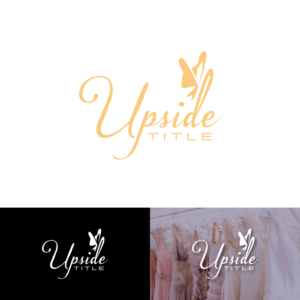 Logo Design by Magic of Art for Unlimited Holdings, Inc dba Orbit Drop | Design #27430858