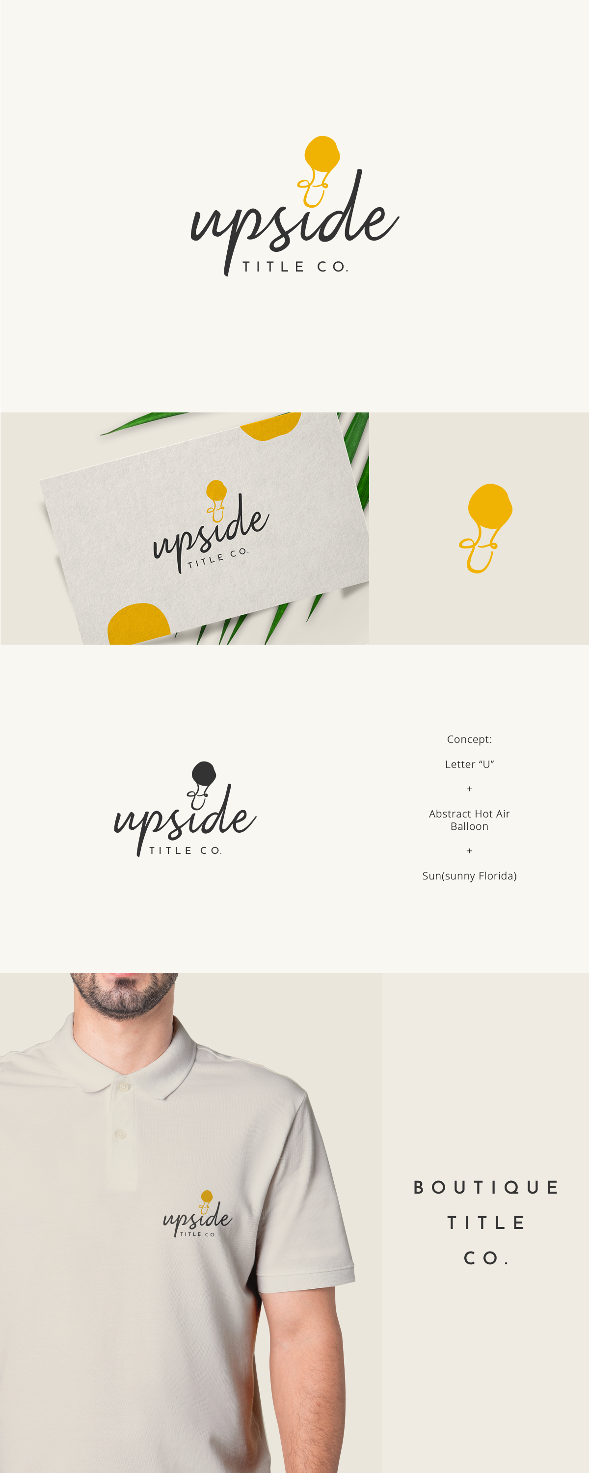 Logo Design by GBDESIGN for Unlimited Holdings, Inc dba Orbit Drop | Design #27428858