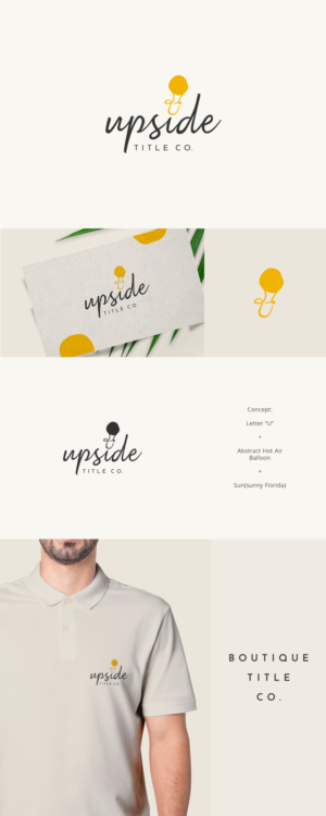 Logo Design by GBDESIGN for Unlimited Holdings, Inc dba Orbit Drop | Design: #27428858