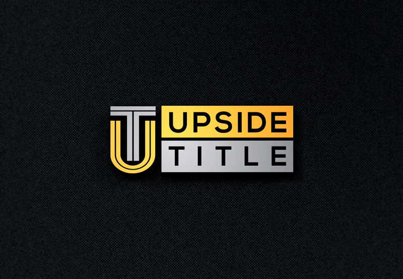 Logo Design by Runner247 for Unlimited Holdings, Inc dba Orbit Drop | Design #27434450