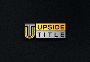 Logo Design by Runner247 for Unlimited Holdings, Inc dba Orbit Drop | Design: #27434450