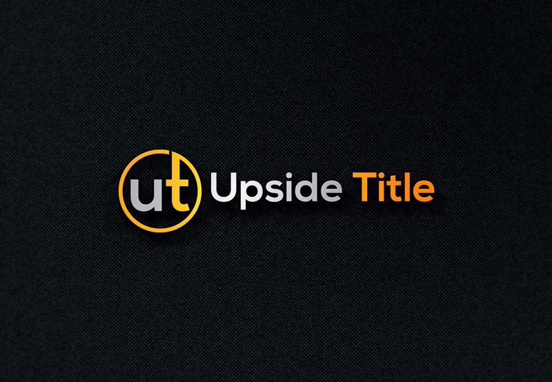 Diseño de Logo por Runner247 para Unlimited Holdings, Inc dba Orbit Drop | Diseño #27434451