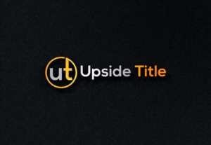 Logo Design by Runner247 for Unlimited Holdings, Inc dba Orbit Drop | Design: #27434451