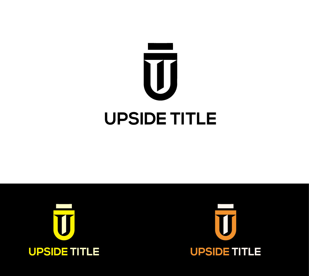 Logo Design by mahfujrisath768 for Unlimited Holdings, Inc dba Orbit Drop | Design #27436034