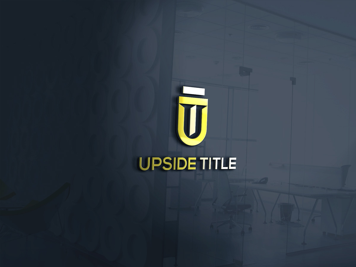 Logo Design by mahfujrisath768 for Unlimited Holdings, Inc dba Orbit Drop | Design #27436041