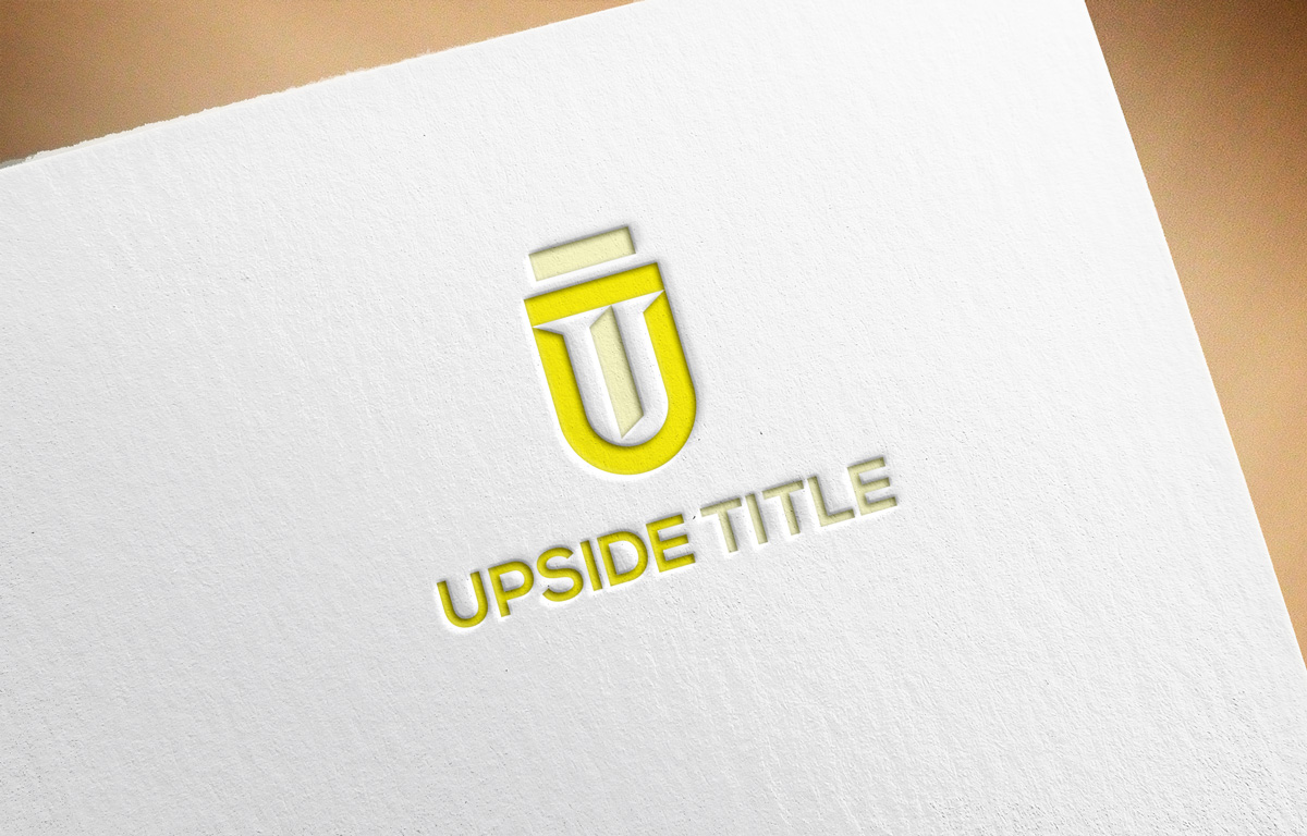 Logo Design by mahfujrisath768 for Unlimited Holdings, Inc dba Orbit Drop | Design #27436042