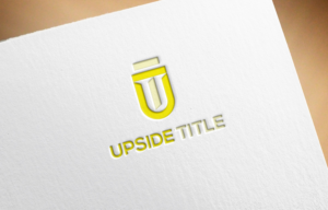 Logo Design by mahfujrisath768 for Unlimited Holdings, Inc dba Orbit Drop | Design: #27436042