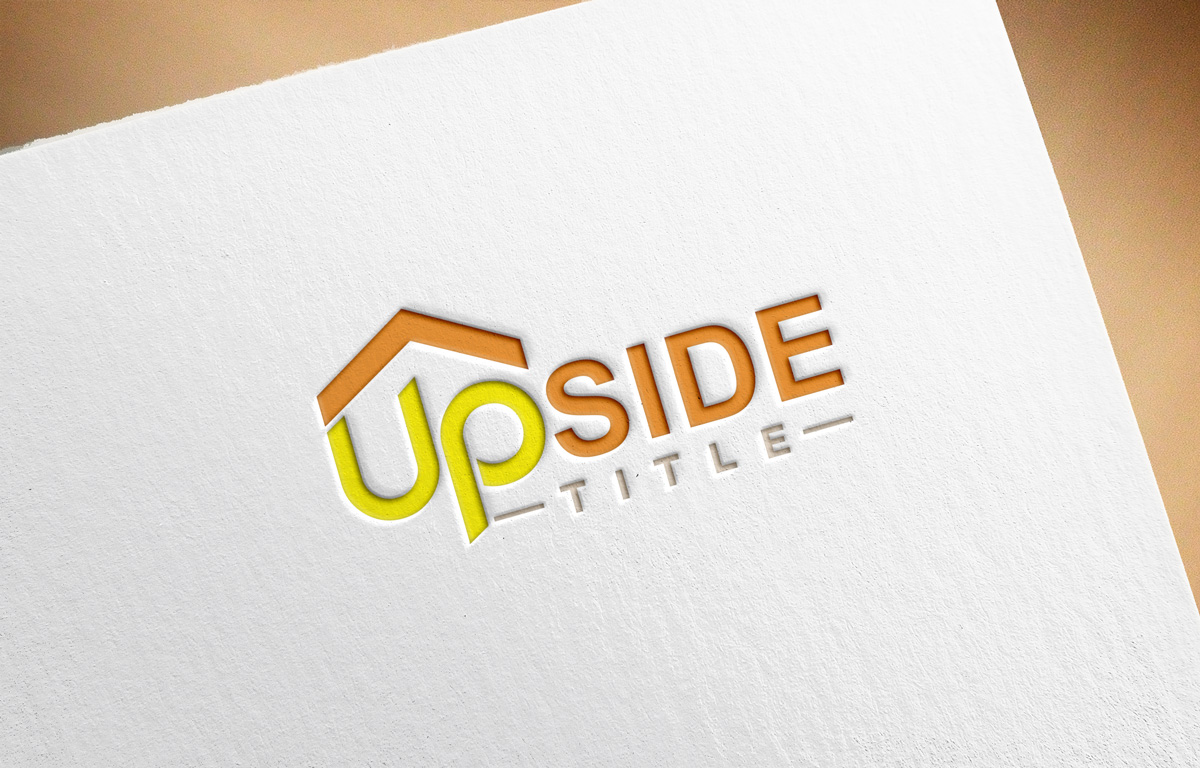 Logo Design by mahfujrisath768 for Unlimited Holdings, Inc dba Orbit Drop | Design #27436086
