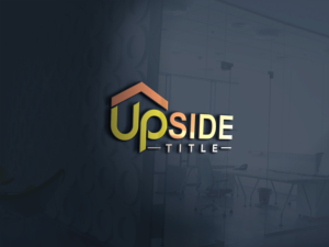 Logo Design by mahfujrisath768 for Unlimited Holdings, Inc dba Orbit Drop | Design: #27436094