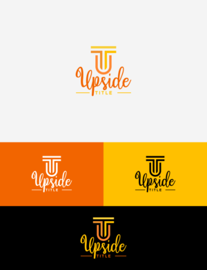 Logo Design by QILLASOFT-Design for Unlimited Holdings, Inc dba Orbit Drop | Design: #27432733
