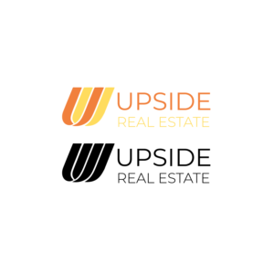 Logo Design by Maksim L