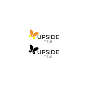 Logo Design by Maksim L for Unlimited Holdings, Inc dba Orbit Drop | Design #27432342