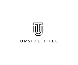 Logo Design by _Asadancs for Unlimited Holdings, Inc dba Orbit Drop | Design: #27427522