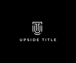 Logo Design by _Asadancs for Unlimited Holdings, Inc dba Orbit Drop | Design: #27427535