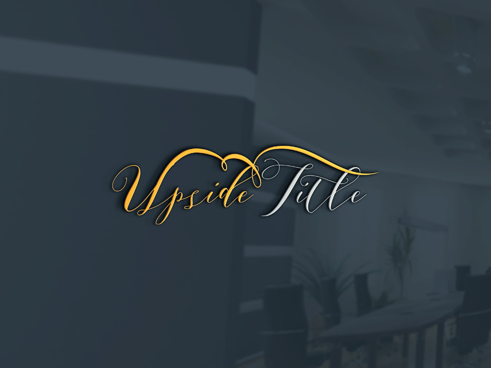 Logo Design by MH@Designer for Unlimited Holdings, Inc dba Orbit Drop | Design #27428149